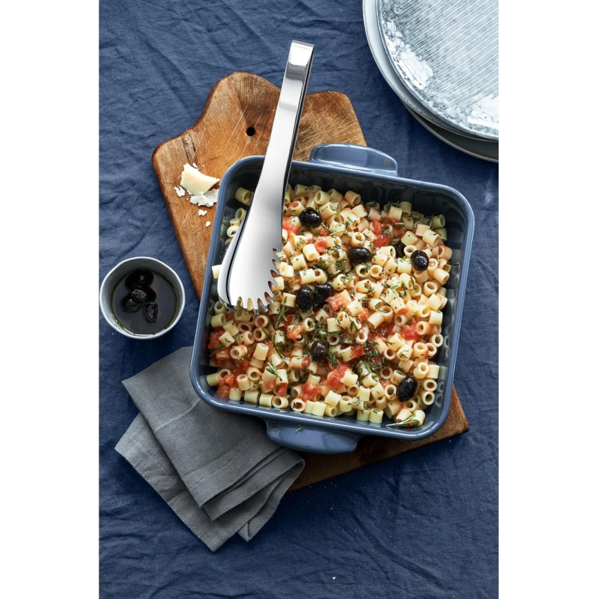 WMF - Pasta-Servierzange NUOVA Edelstahl