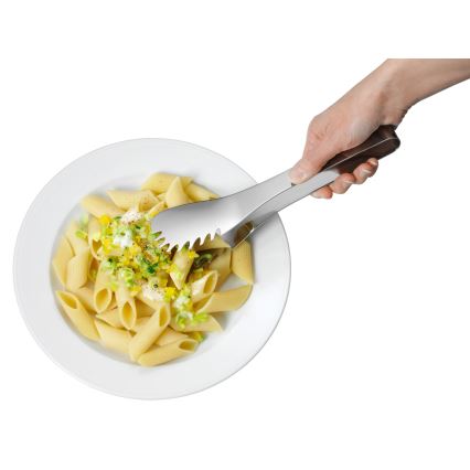 WMF - Pasta-Servierzange NUOVA Edelstahl