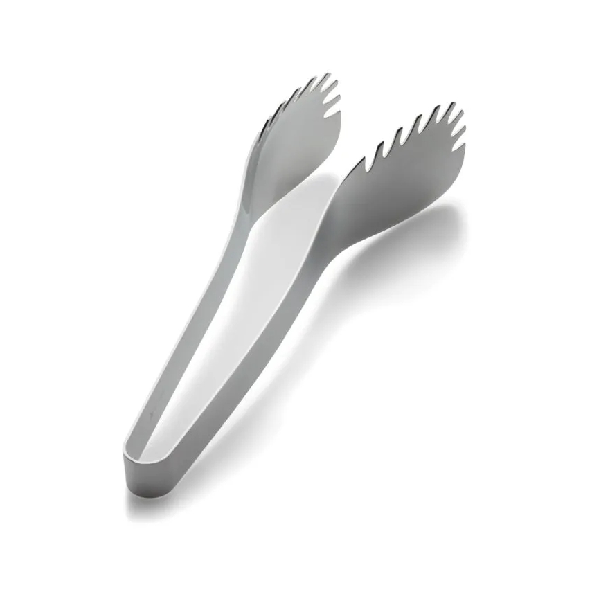 WMF - Pasta-Servierzange NUOVA Edelstahl