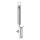 WMF - Pelaverdure oscillante PROFI PLUS in acciaio inox