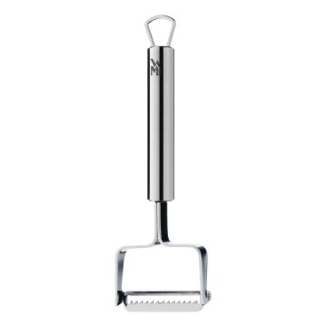 WMF - Pelaverdure per decorare PROFI PLUS in acciaio inox