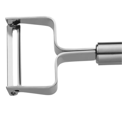 WMF - Pelaverdure PROFI PLUS in acciaio inox