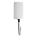 WMF - Pelle de service pour lasagnes NUOVA en acier inoxydable