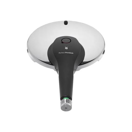 WMF - Pentola a pressione 4,5 l PERFECT PREMIUM in acciaio inox