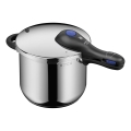 WMF - Pentola a pressione 6,5 l PERFECT PLUS acciaio inossidabile