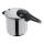 WMF - Pentola a pressione 6,5 l PERFECT PREMIUM acciaio inossidabile