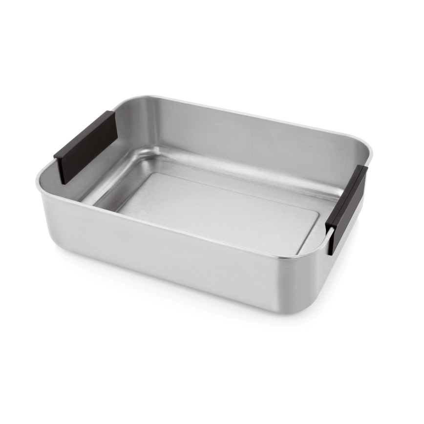 WMF - Pentola a vapore KITCHENminis 900W/230V acciaio inossidabile
