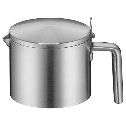 WMF - Pentola Moka KULT 0,3 l acciaio inossidabile