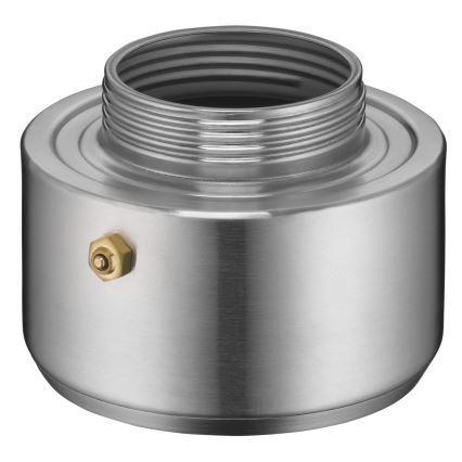 WMF - Pentola Moka KULT 0,3 l acciaio inossidabile