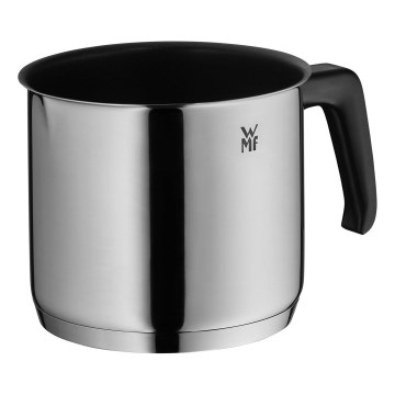 WMF - Pentola per il latte 1,7l acciaio inossidabile