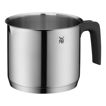 WMF - Pentola per il latte 1,7l acciaio inossidabile