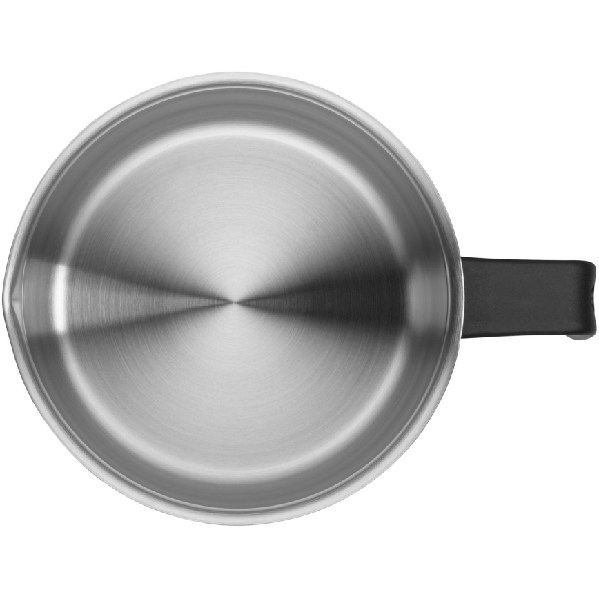 WMF - Pentola per il latte 1,7l acciaio inossidabile