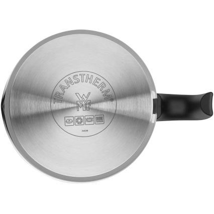 WMF - Pentola per il latte 1,7l acciaio inossidabile