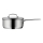 WMF - Pentola piccola con coperchio MINI diametro 16 cm acciaio inossidabile
