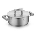 WMF - Pentola ULTIMATE COOL diam. 20 cm