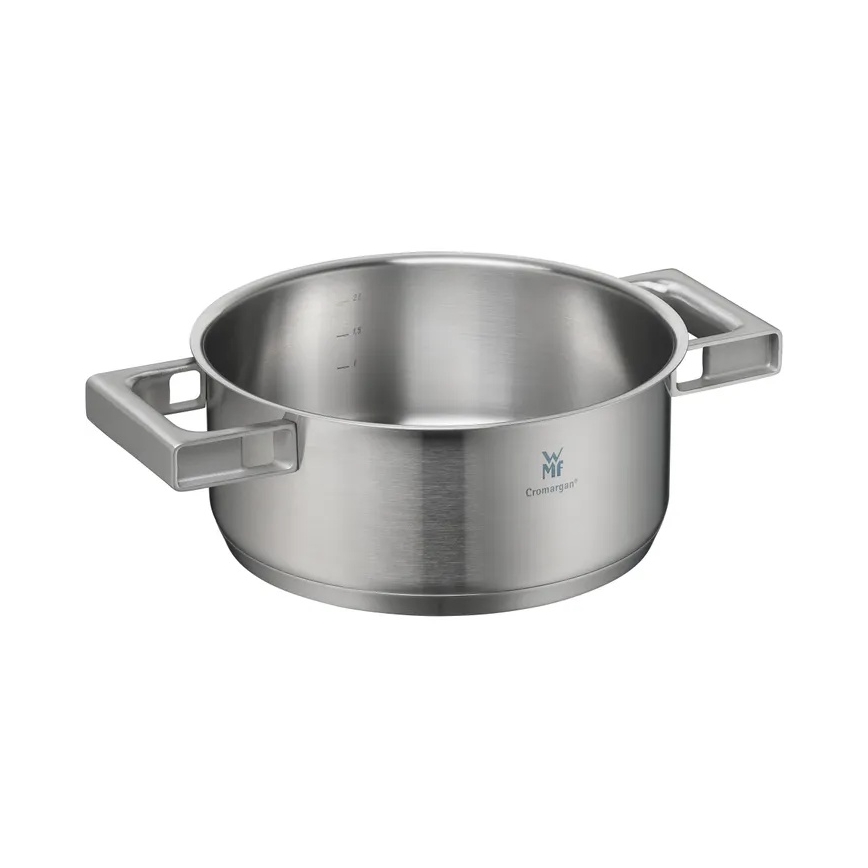 WMF - Pentola ULTIMATE COOL diam. 20 cm