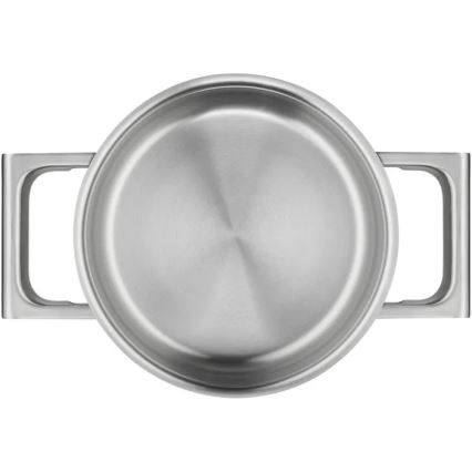 WMF - Pentola ULTIMATE COOL pr. 16 cm