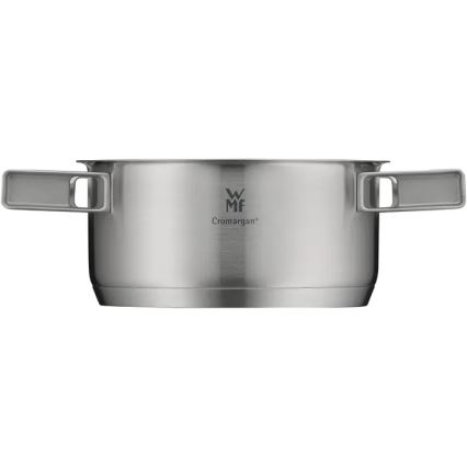 WMF - Pentola ULTIMATE COOL pr. 16 cm