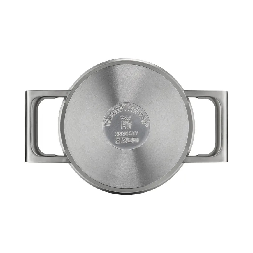 WMF - Pentola ULTIMATE COOL pr. 16 cm