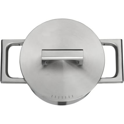 WMF - Pentola ULTIMATE COOL Ø 16 cm
