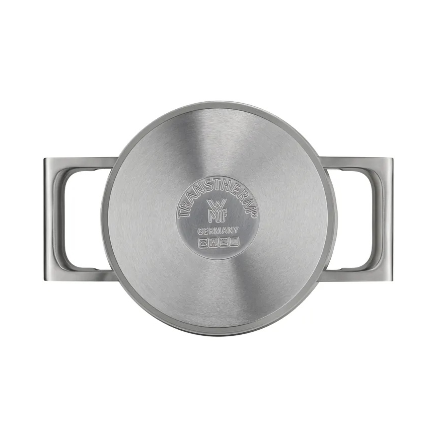 WMF - Pentola ULTIMATE COOL Ø 16 cm