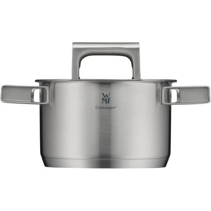 WMF - Pentola ULTIMATE COOL Ø 16 cm