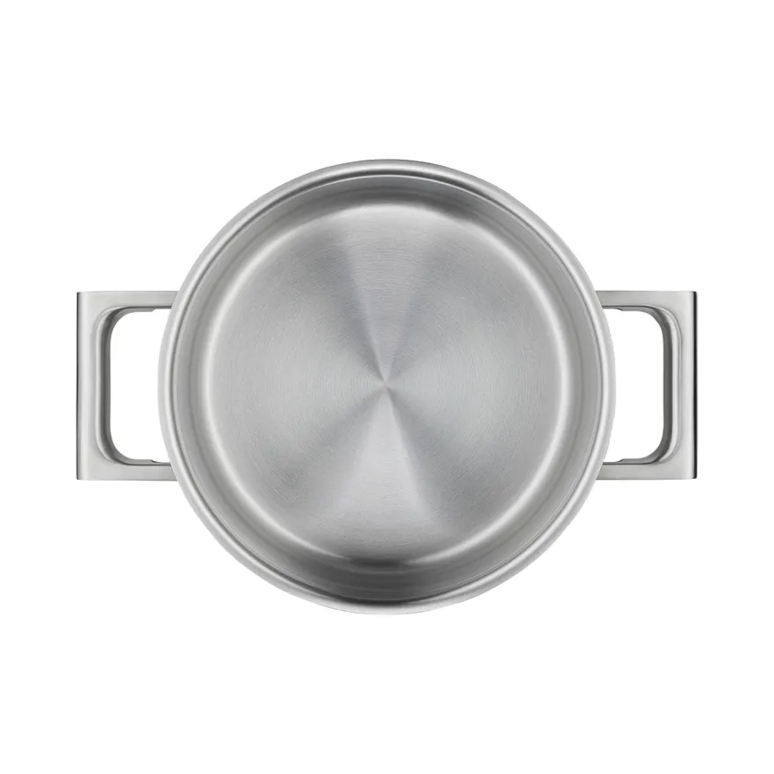 WMF - Pentola ULTIMATE COOL Ø 20 cm