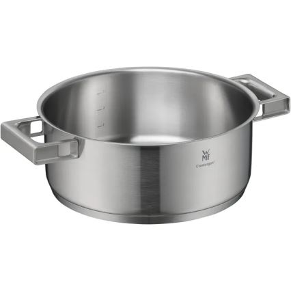 WMF - Pentola ULTIMATE COOL Ø 24 cm