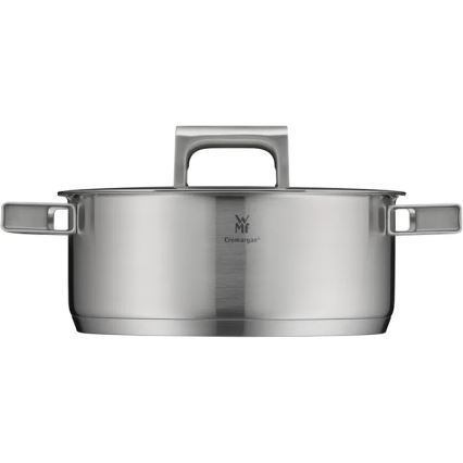 WMF - Pentola ULTIMATE COOL Ø 24 cm