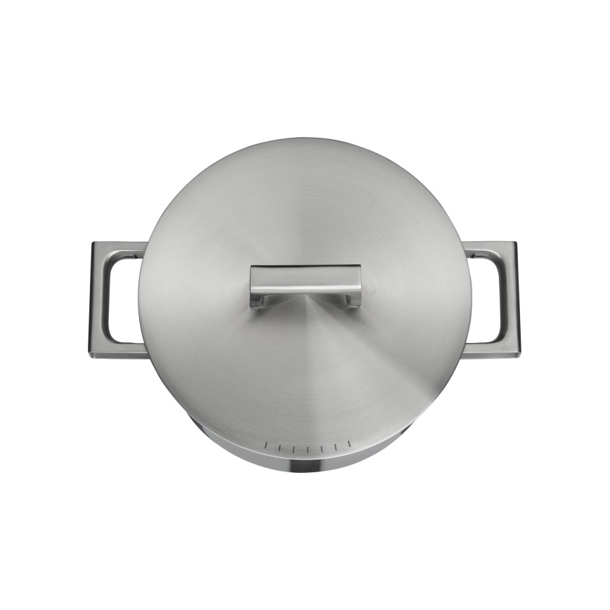 WMF - Pentola ULTIMATE COOL Ø 24 cm