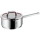 WMF - Pentolino con coperchio FUNCTION Ø 16 cm