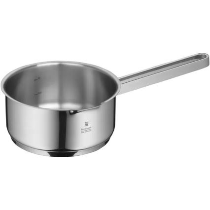 WMF - Pentolino con coperchio FUNCTION Ø 16 cm