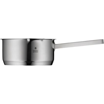WMF - Pentolino con coperchio FUNCTION Ø 16 cm