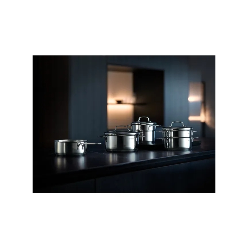 WMF - Pentolino MINI Ø 12 cm