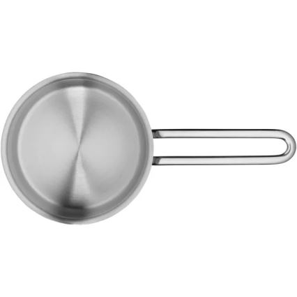WMF - Pentolino MINI Ø 12 cm