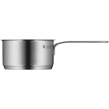 WMF - Pentolino MINI Ø 12 cm