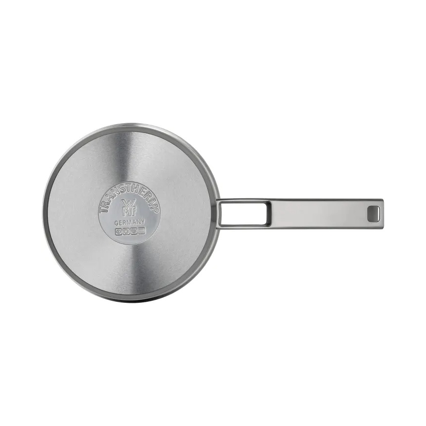 WMF - Pentolino ULTIMATE COOL Ø 16 cm