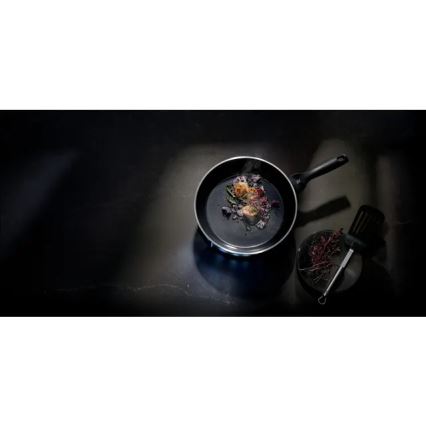 WMF - Pfanne CERADUR PROFI Ø 20 cm