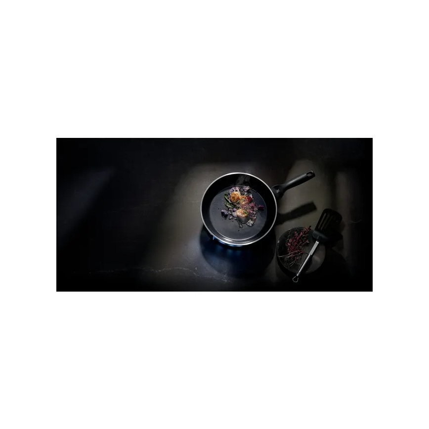 WMF - Pfanne CERADUR PROFI Ø 20 cm