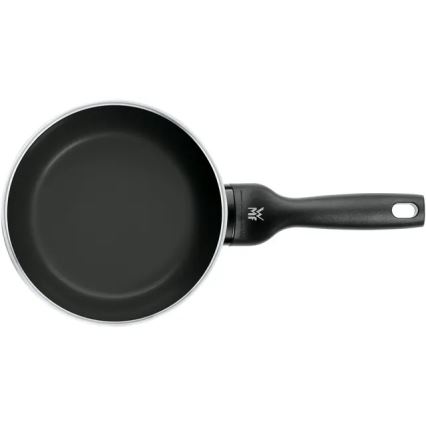 WMF - Pfanne CERADUR PROFI Ø 20 cm