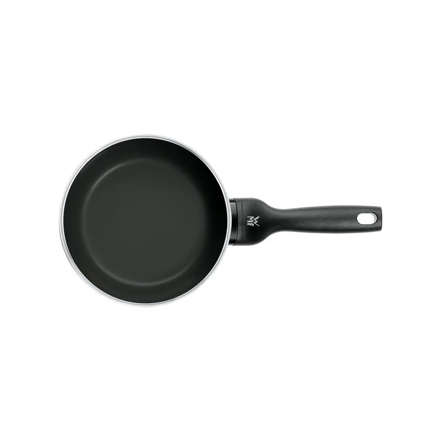 WMF - Pfanne CERADUR PROFI Ø 20 cm