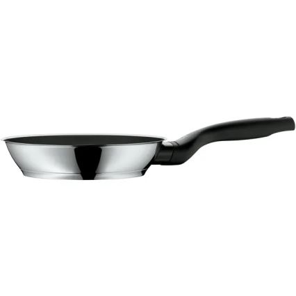WMF - Pfanne CERADUR PROFI Ø 20 cm