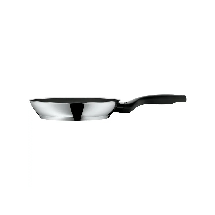 WMF - Pfanne CERADUR PROFI Ø 24 cm