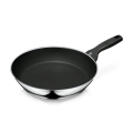 WMF - Pfanne CERADUR PROFI Ø 28 cm