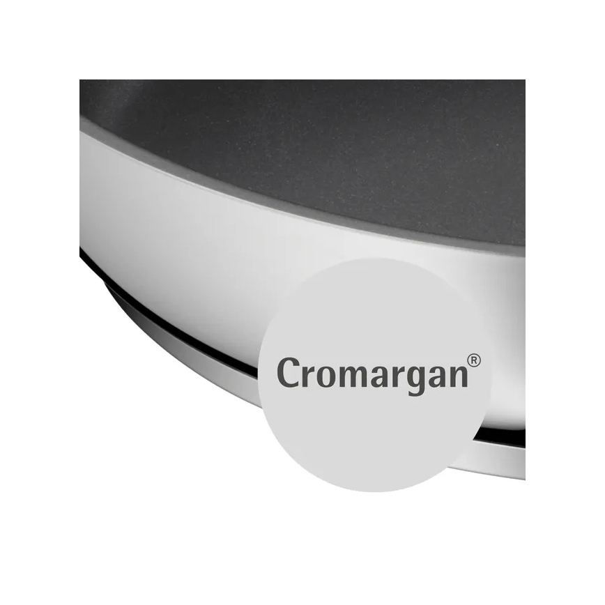 WMF - Pfanne DURADO Ø 32 cm