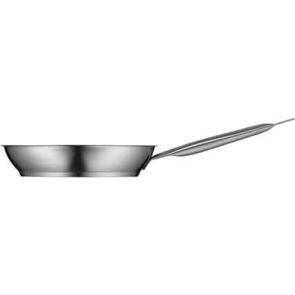 WMF - Pfanne GOURMET PLUS Ø 24 cm