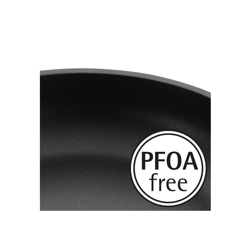 WMF - Pfanne PERMADUR EXCELLENT 28 cm