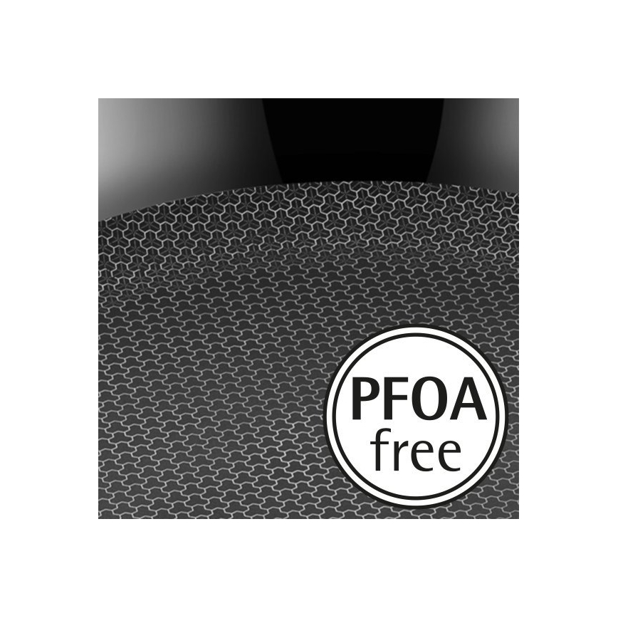 WMF - Pfanne Wok PROFI RESIST 28 cm