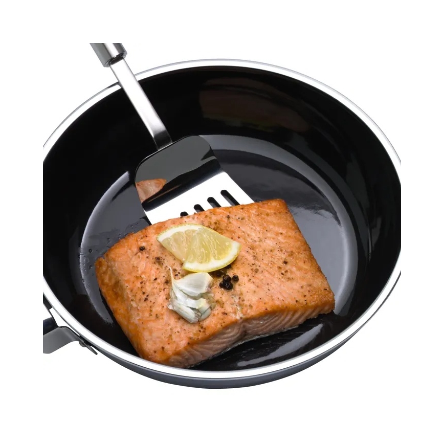 WMF - Pfannenwender PROFI PLUS