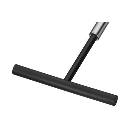 WMF - Pfannkuchen-Teigverteiler PROFI PLUS Edelstahl/schwarz